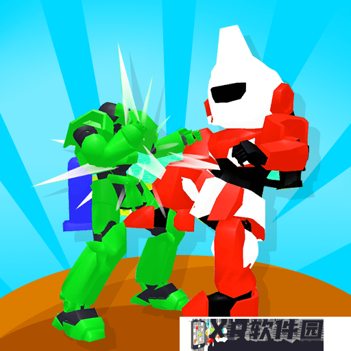 姐姐3电视剧在线观看,最近好看的2019免费标准版